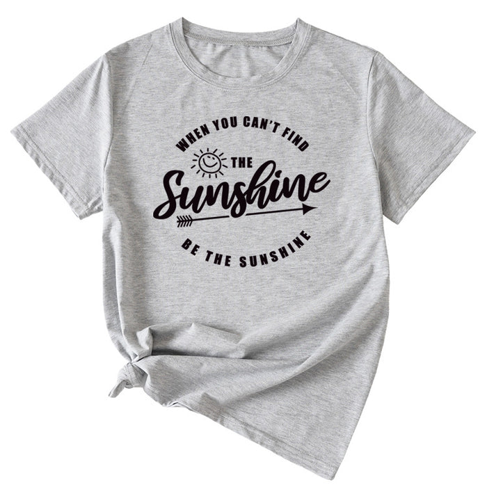 Light gray (black font) / S