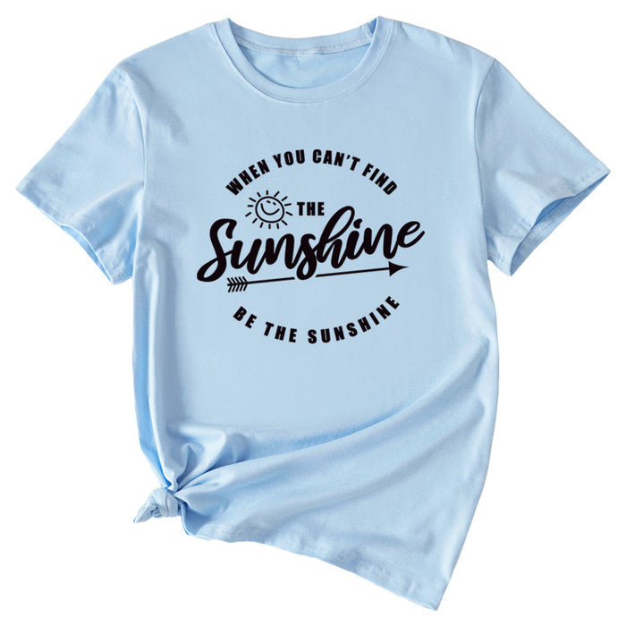 Light blue (black font) / S