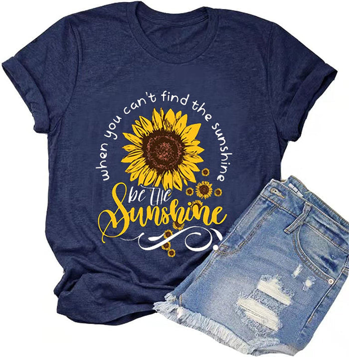 3-navy / Small
