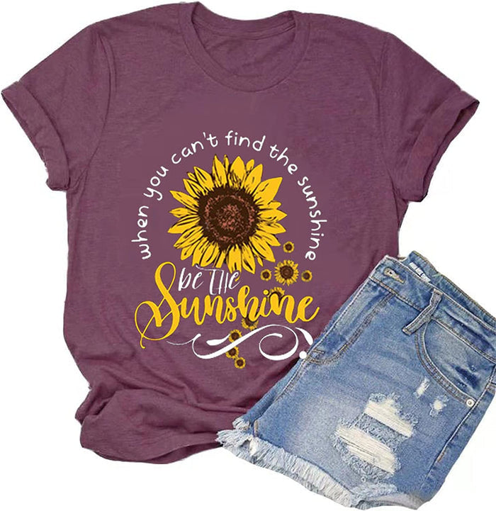 1-burgundy / Small