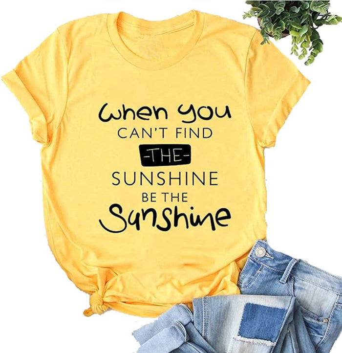 1-yellow / XX-Large