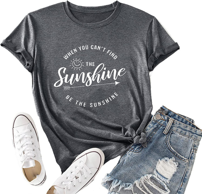 1-dark Grey / Medium