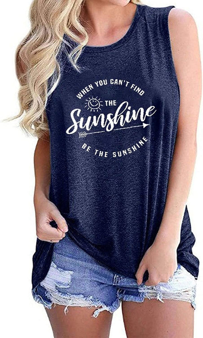 2-navy / Large