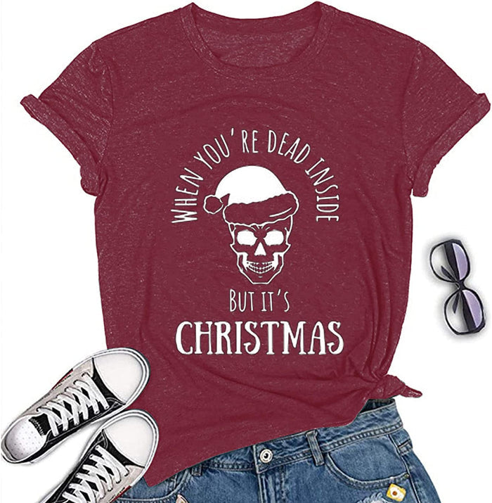 4-burgundy / XX-Large