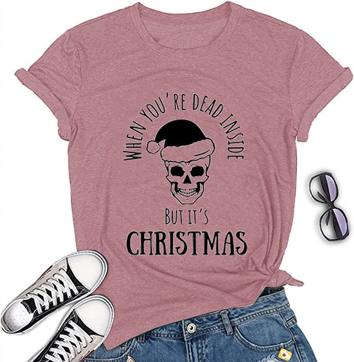 3-rosy / X-Large