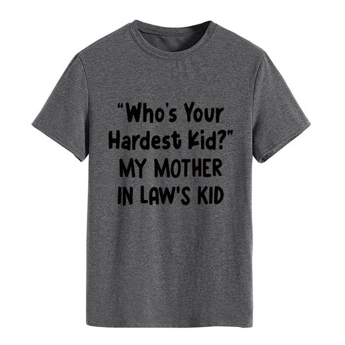 Dark gray (black font) / S