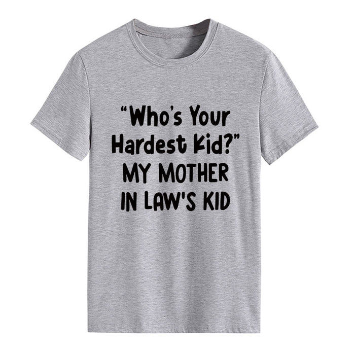 Light gray (black font) / S