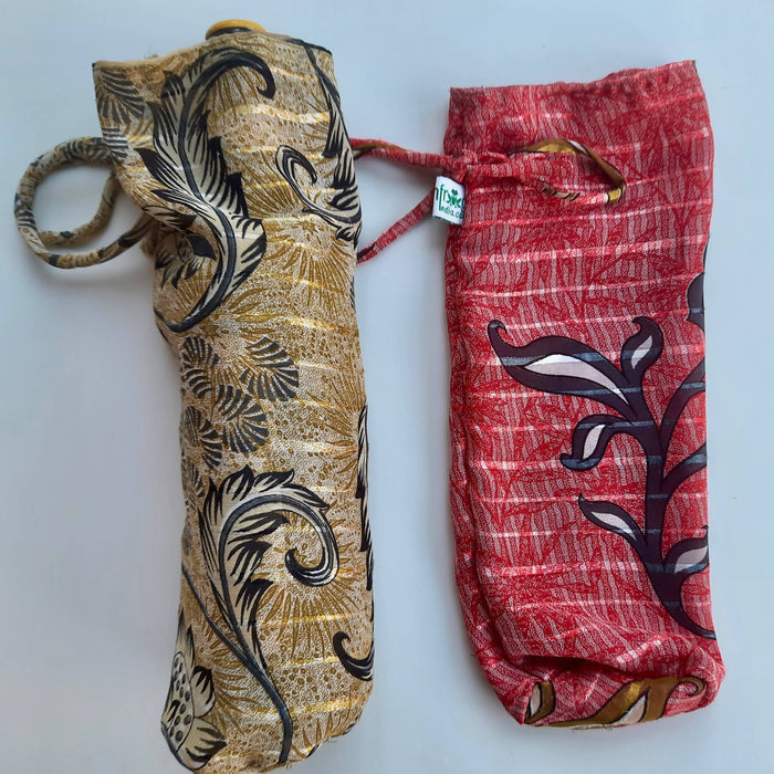 Wine and Spirit Gift Bags
