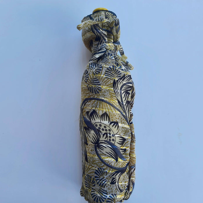 Wine and Spirit Gift Bags