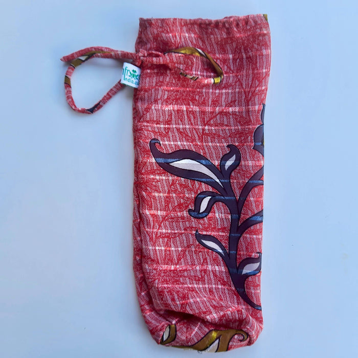 Wine and Spirit Gift Bags