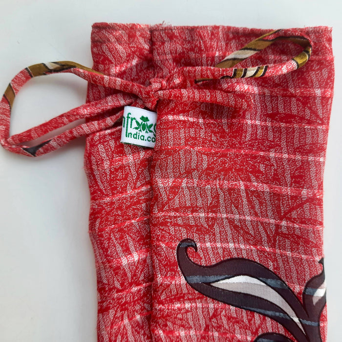 Wine and Spirit Gift Bags