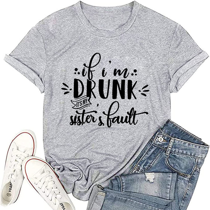 5-gray / XX-Large