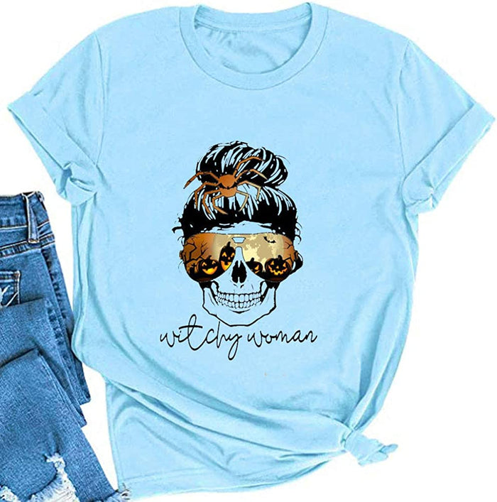 2-blue / X-Large