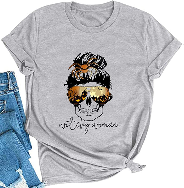 4-light Grey / XX-Large