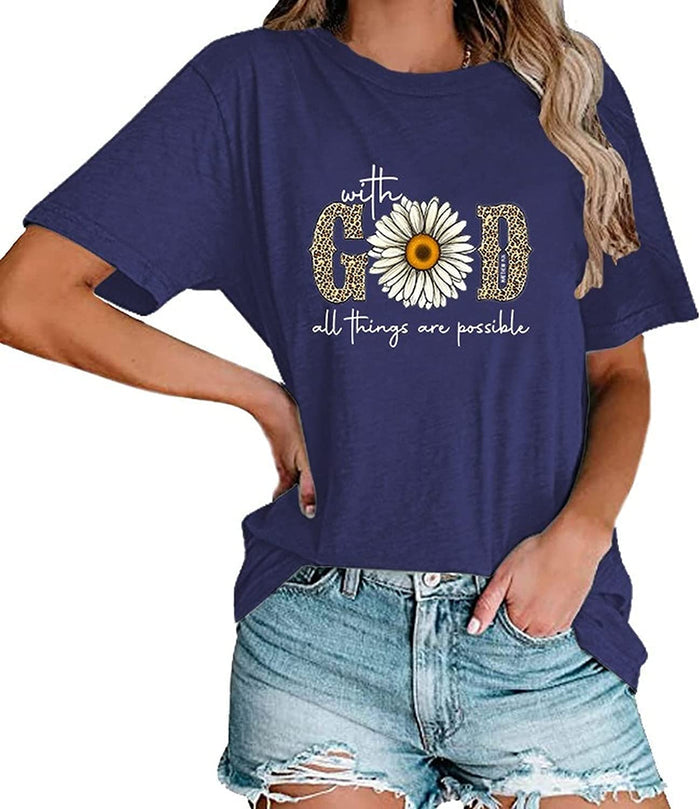 5-blue / Medium