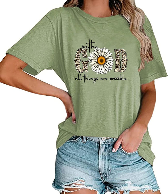 1-green / XX-Large