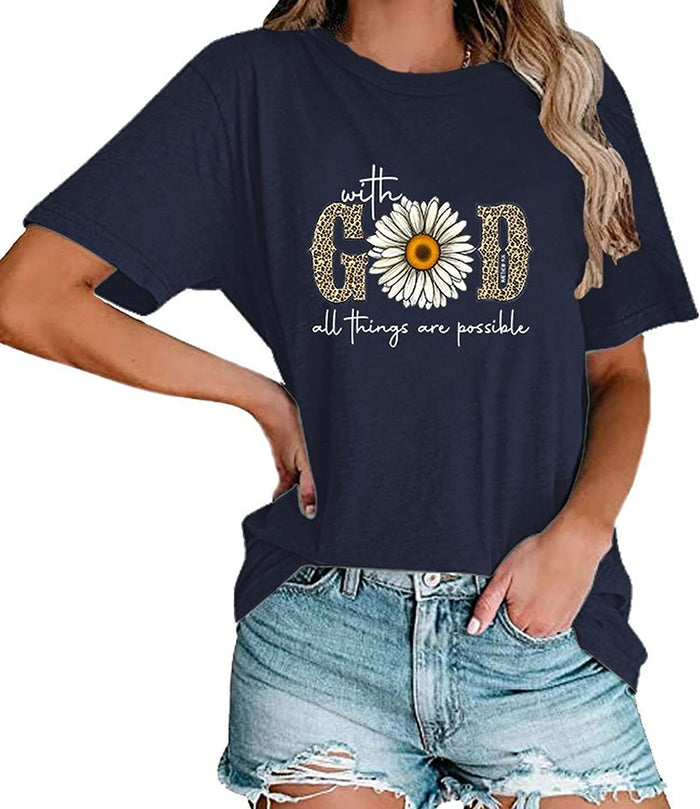 4-navy / Medium