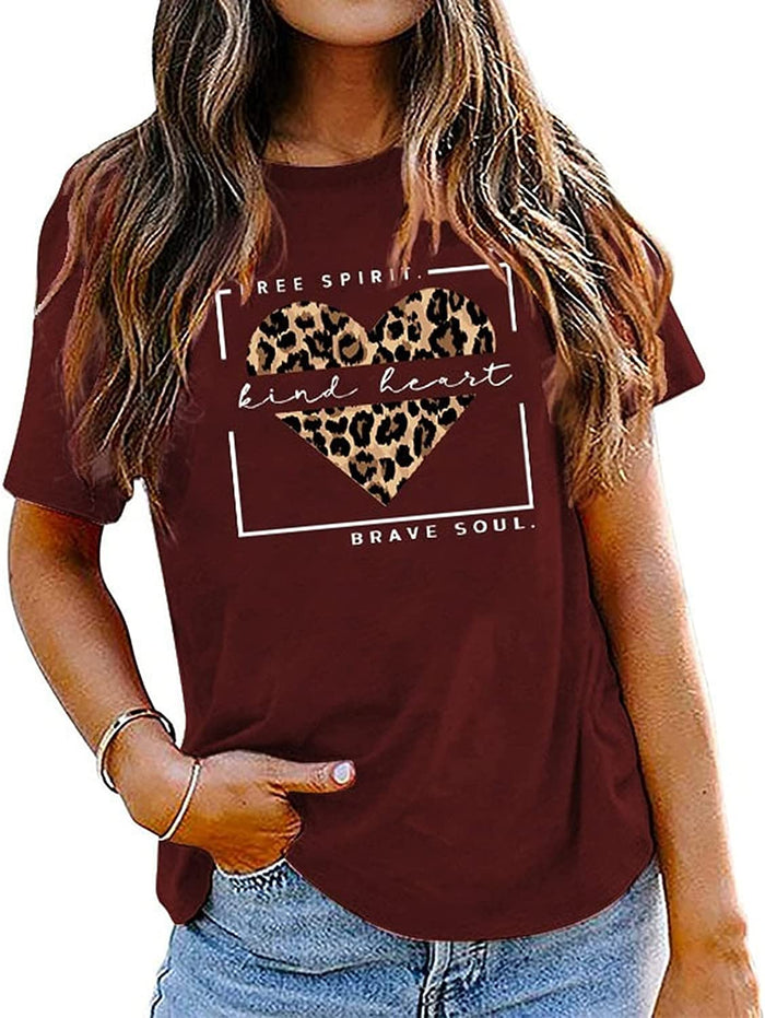 1-burgundy / X-Large