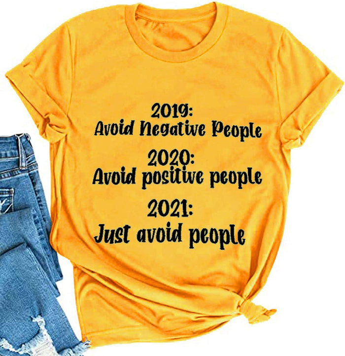 5-yellow / Medium