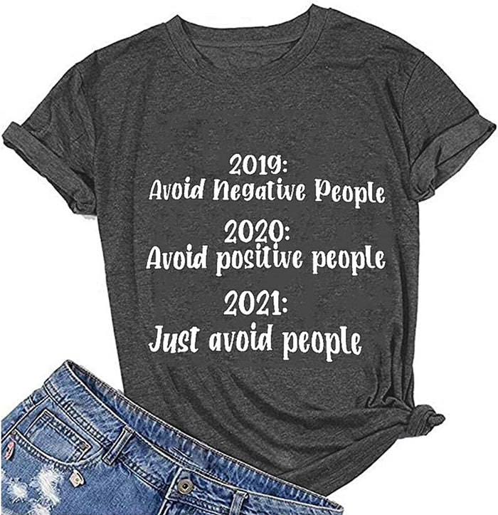 1-dark Grey / X-Large