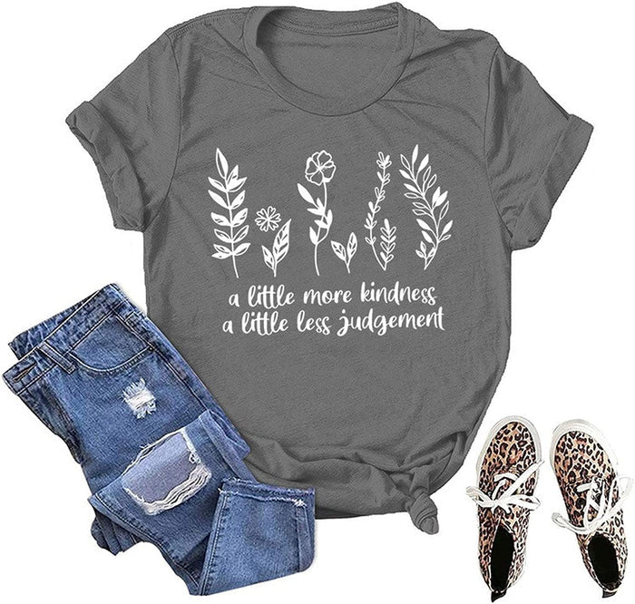 4-dark Grey / Large
