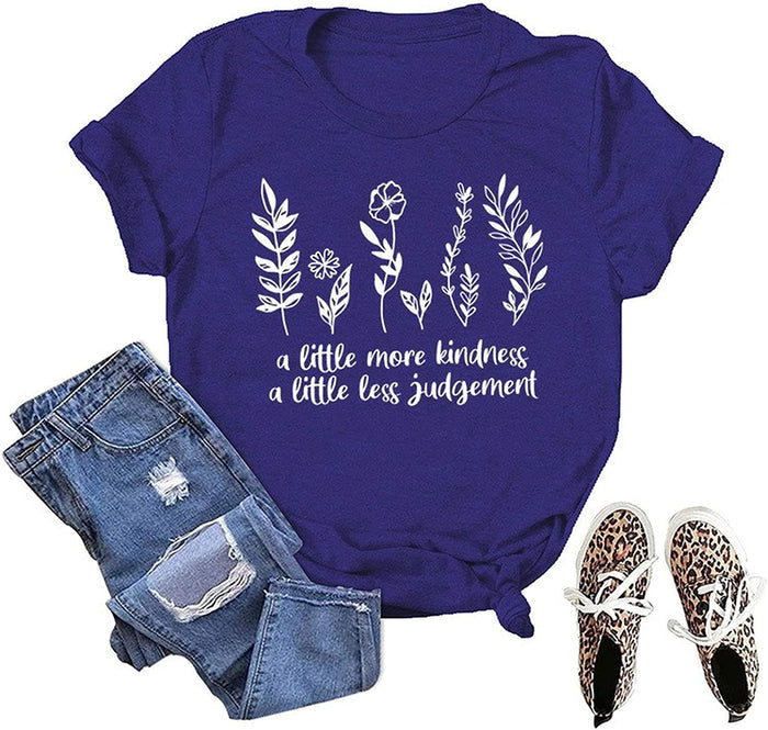 8-dark Blue / Medium