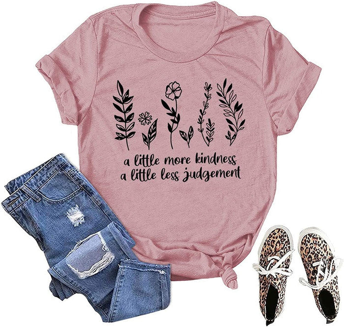 2-rosy / Large