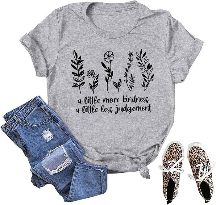 7-light Grey / XX-Large