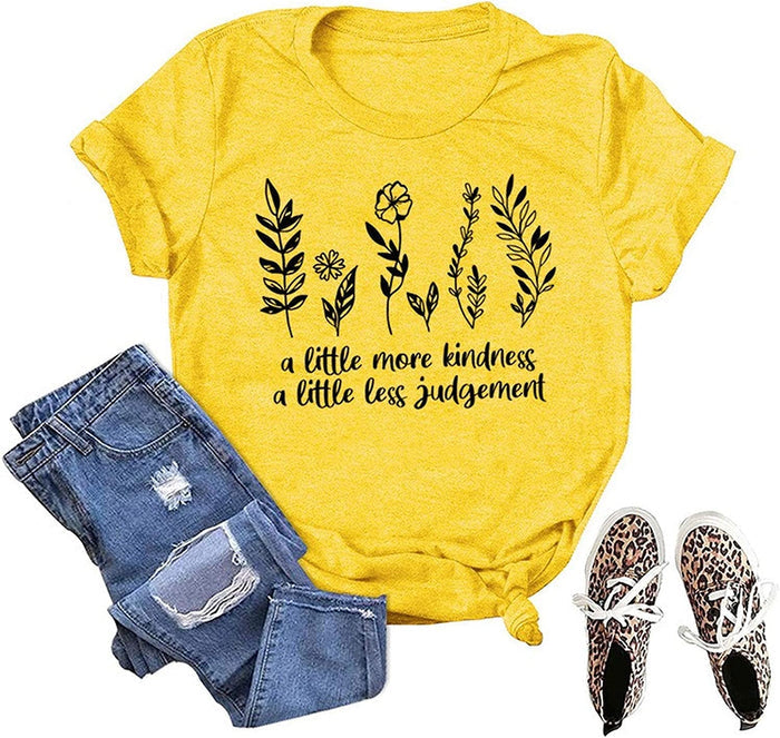 3-yellow / X-Large