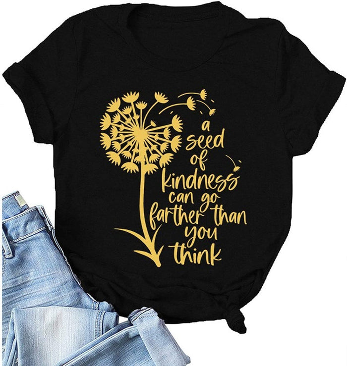 6-black / Small