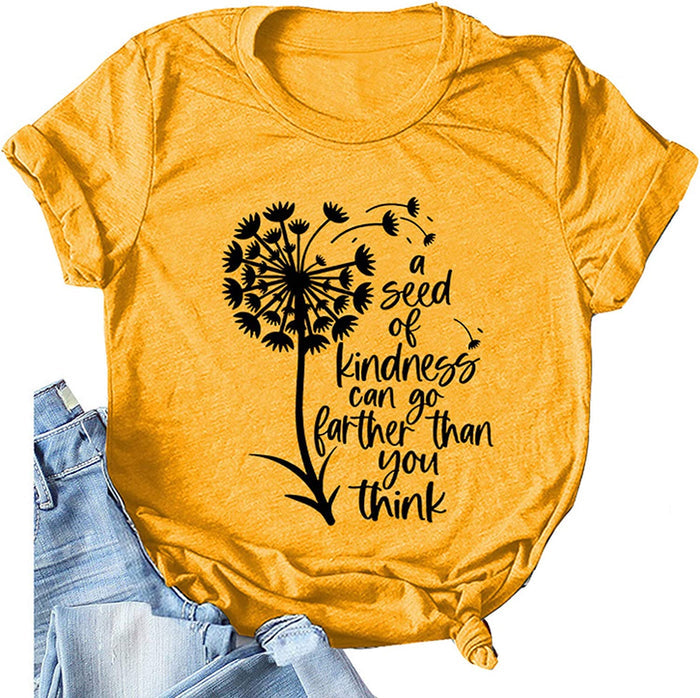 5-yellow / Small