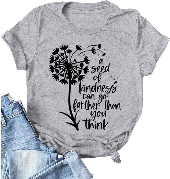 3-light Grey / XX-Large