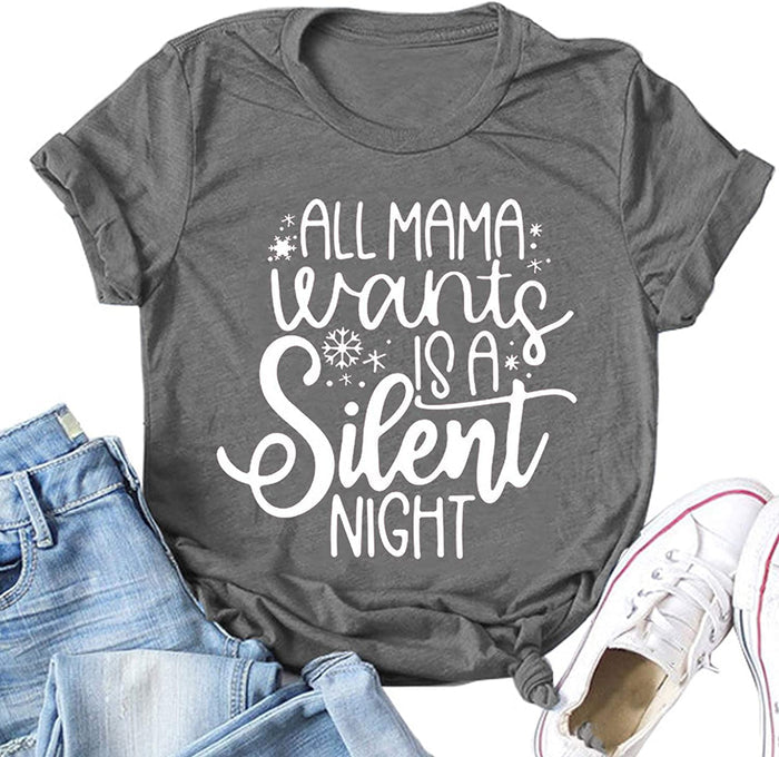 5-dark Grey / Large