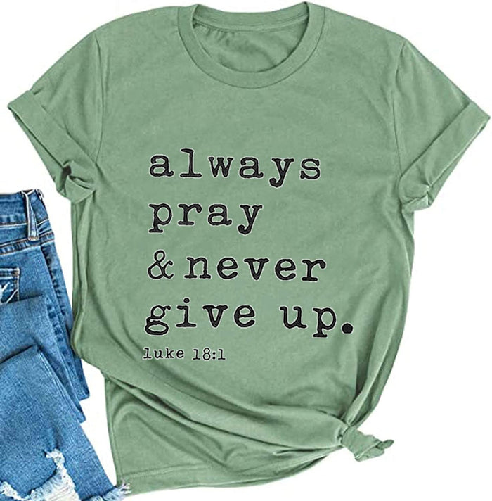 4-green / X-Large