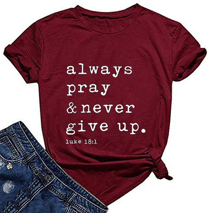 2-burgundy / XX-Large