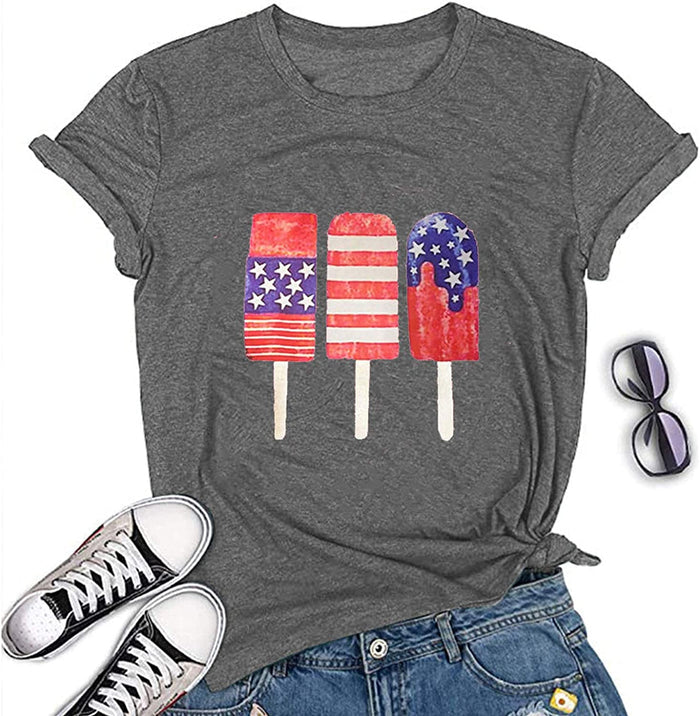 5-dark Grey / X-Large