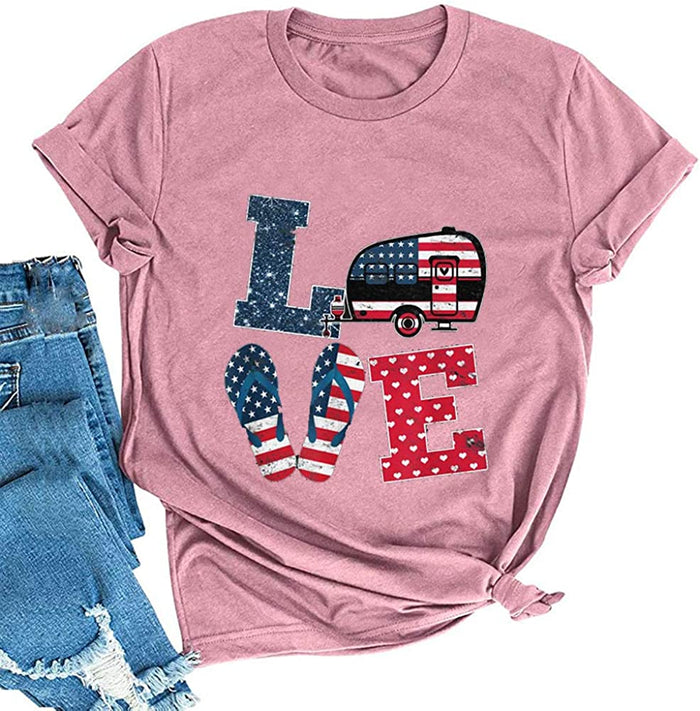 3-red / Medium