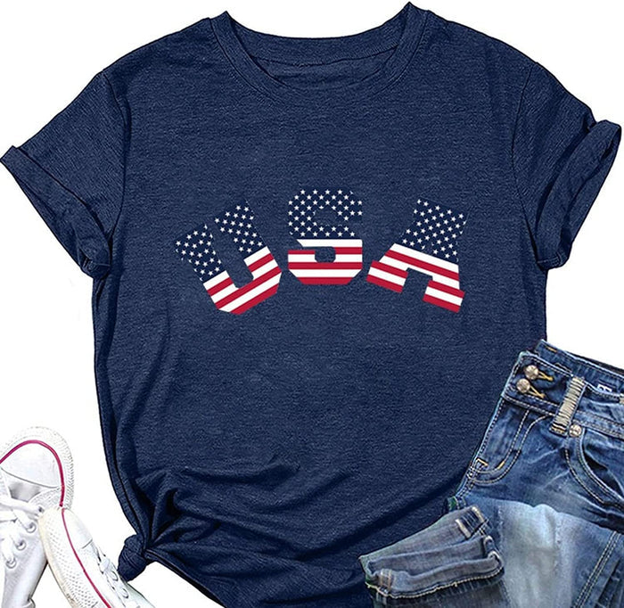 Navy / Small