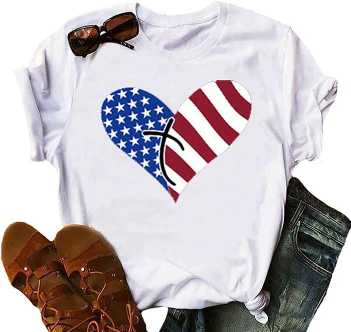 3-white / Medium