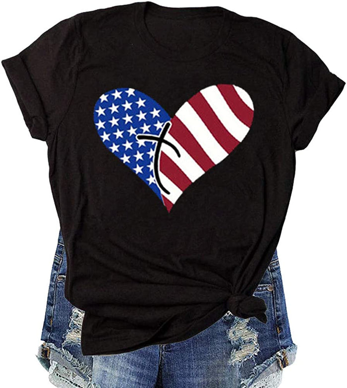 2-black / XX-Large