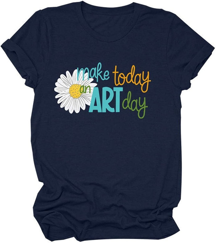 Navy / Small