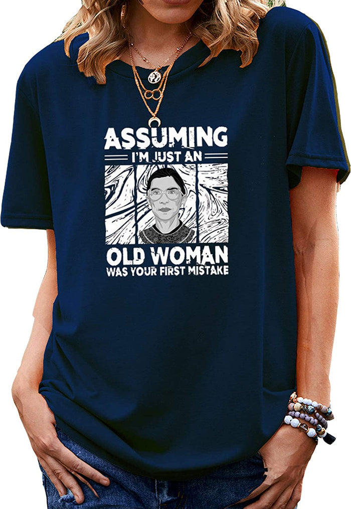 4-navy / Large