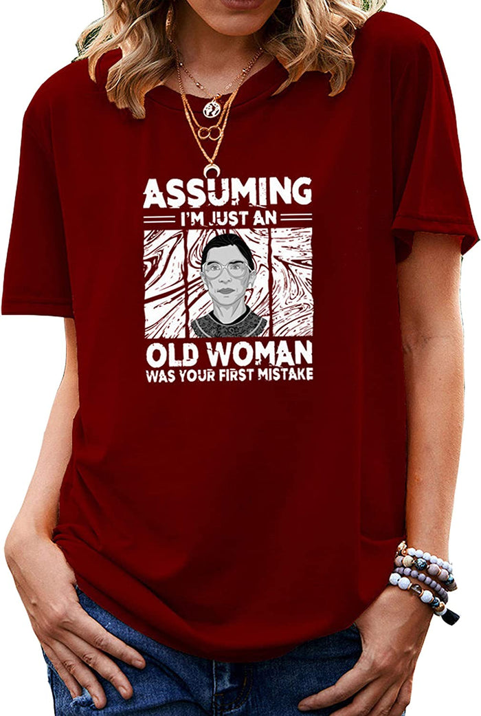 1-burgundy / Medium