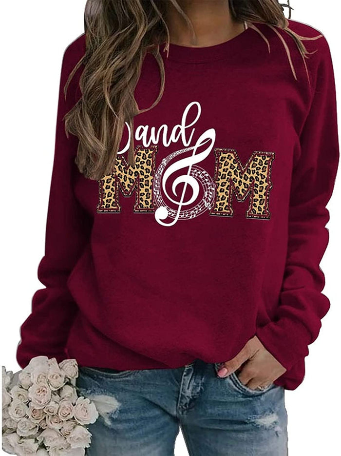 Winered / X-Large