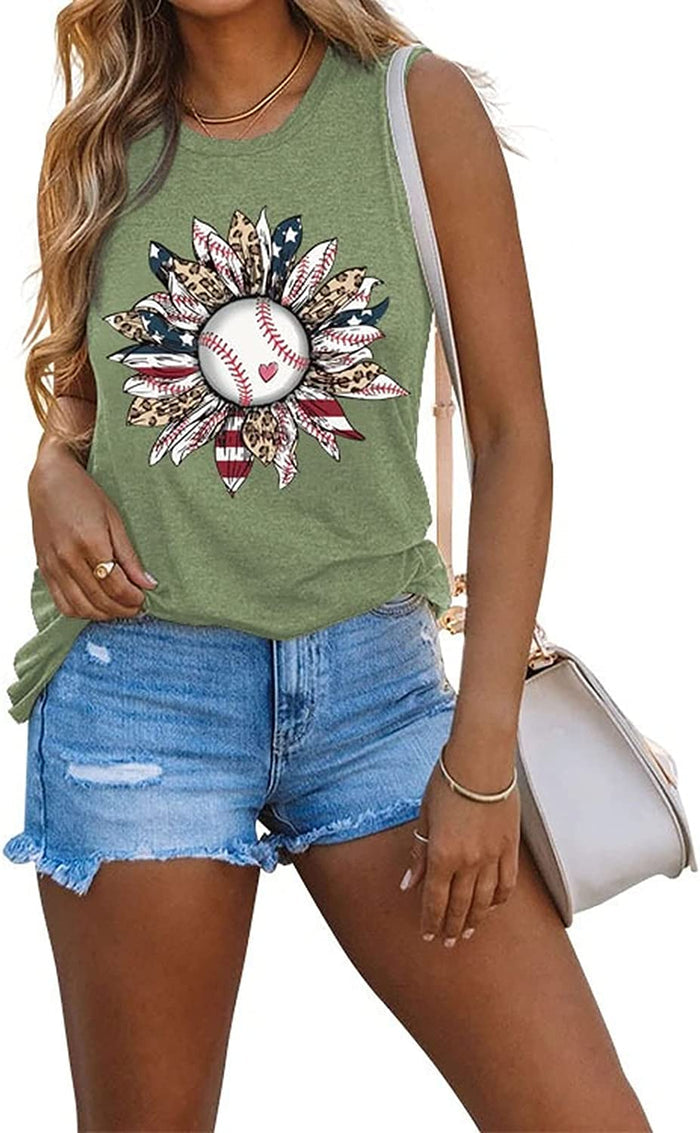1-green / X-Large
