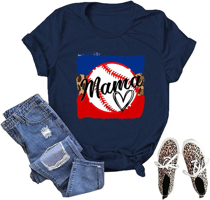 Navy / XX-Large