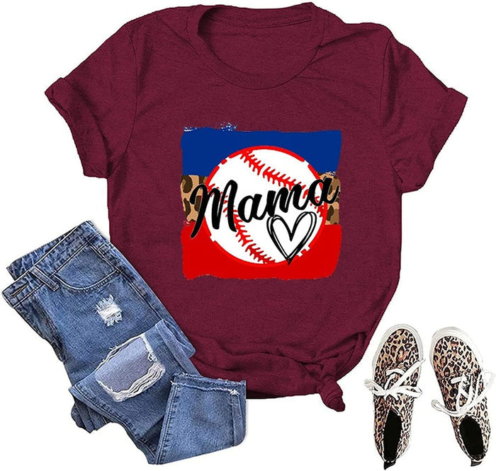 Winered / Medium