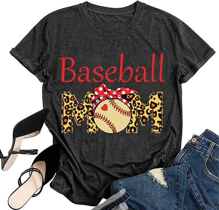 3-dark Grey / X-Large