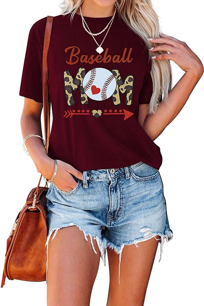 Winered / Large