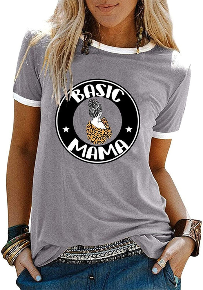 1-grey / XX-Large